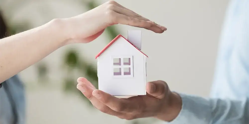 Your-Property-Manager-Has-the-Skills!